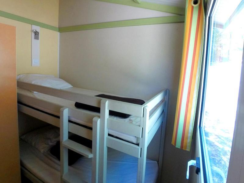 Camping Le Soline Casciano Di Murlo Quarto foto